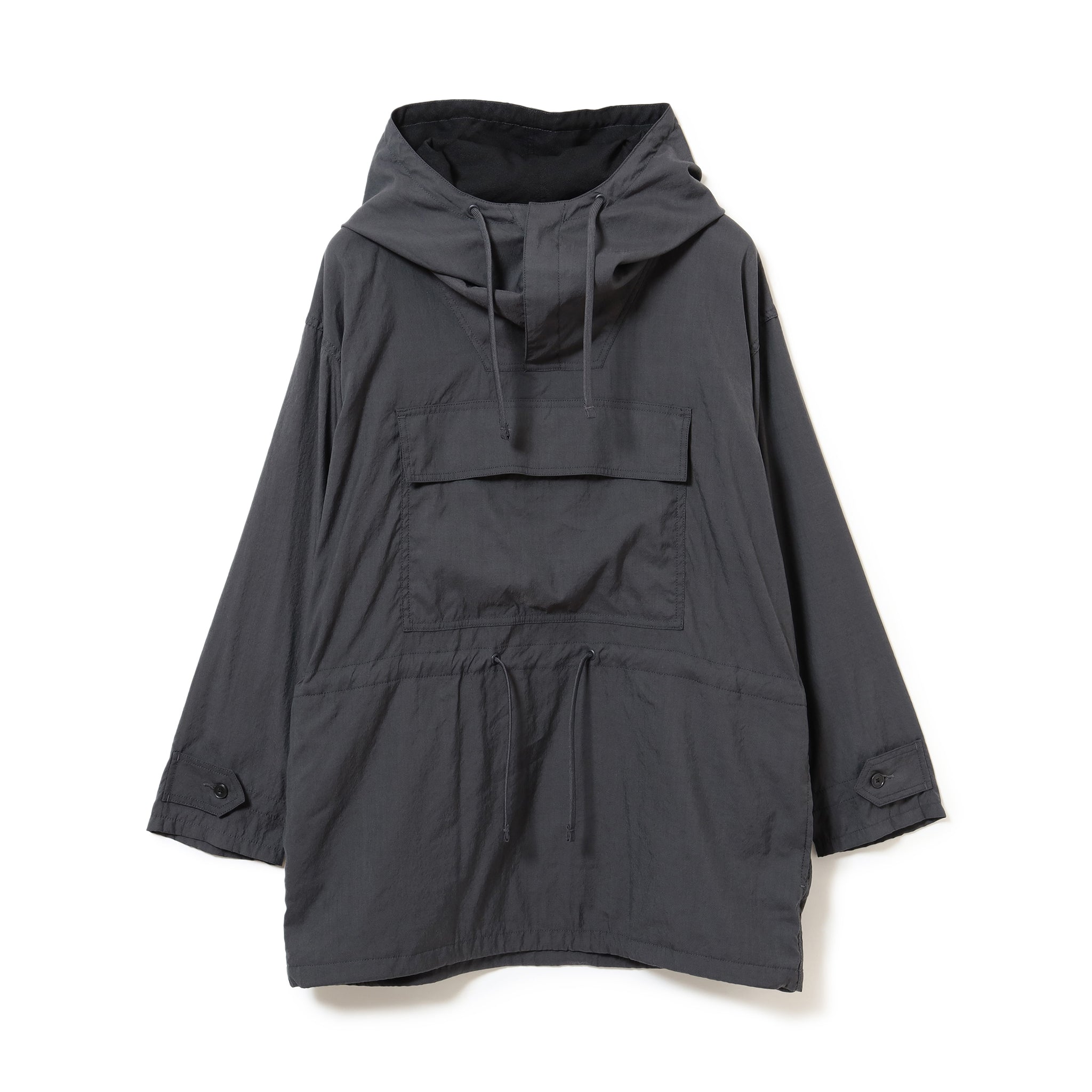 Nera Anorak