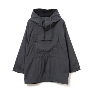 Nera Anorak