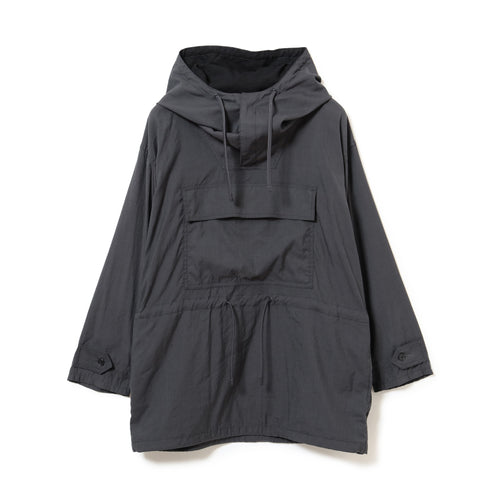 Nera Anorak