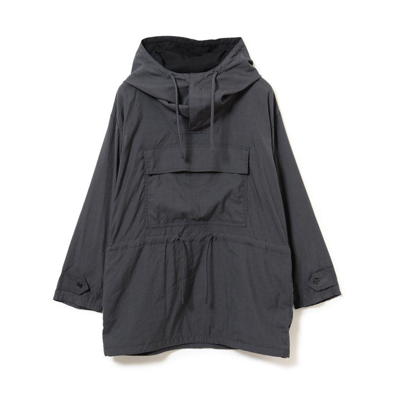Nera Anorak
