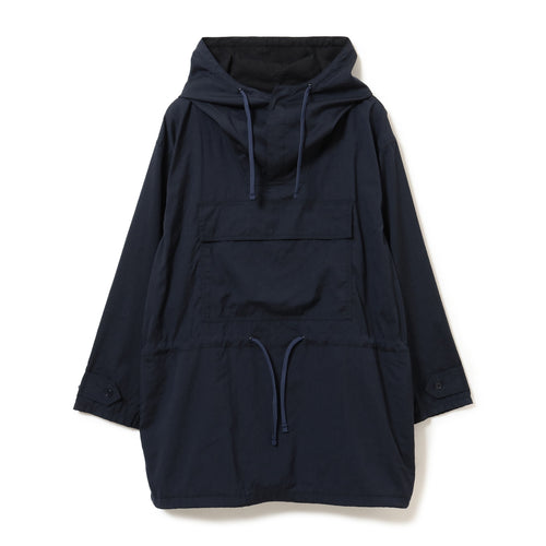 Nera Anorak