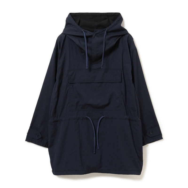 Nera Anorak