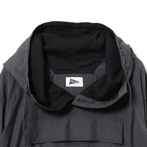 Nera Anorak