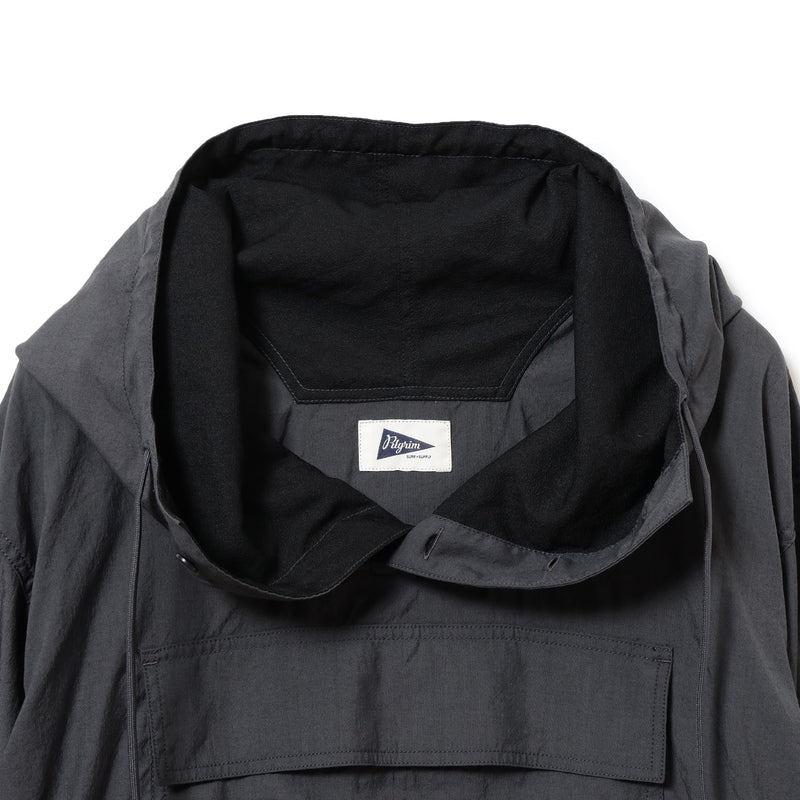Nera Anorak