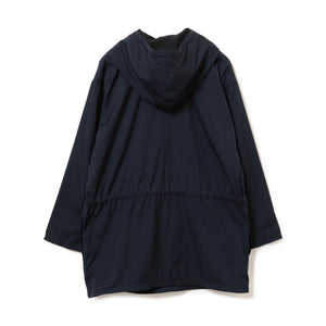 Nera Anorak