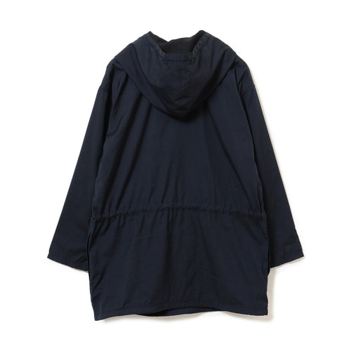 Nera Anorak