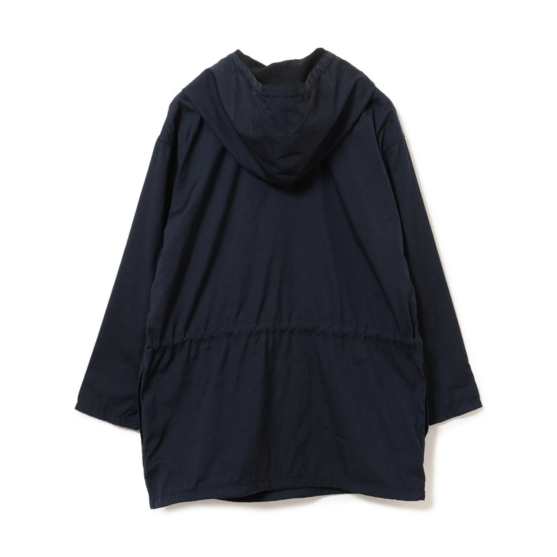 Nera Anorak