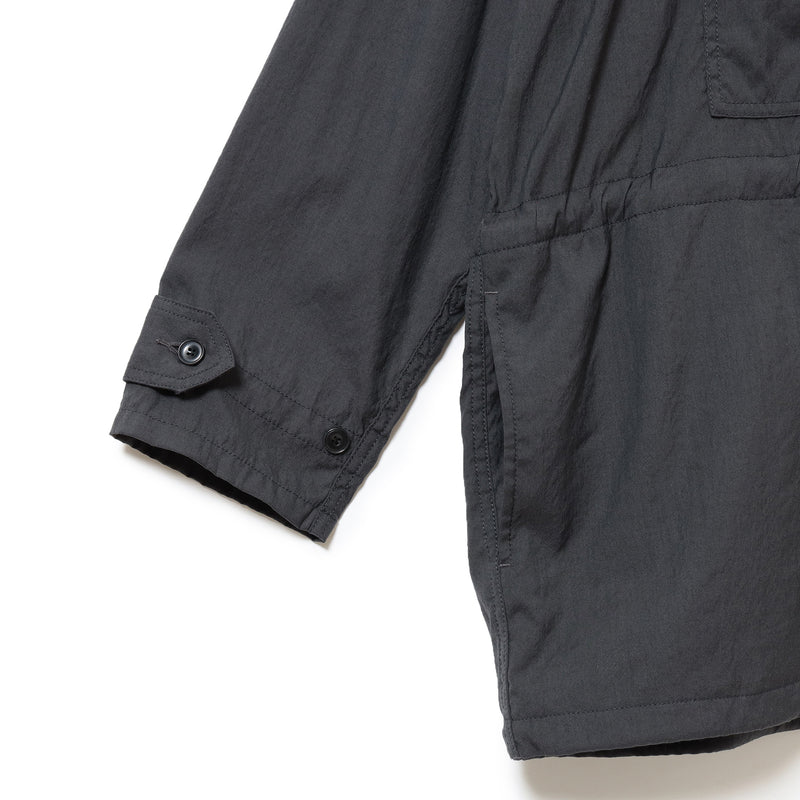 Nera Anorak