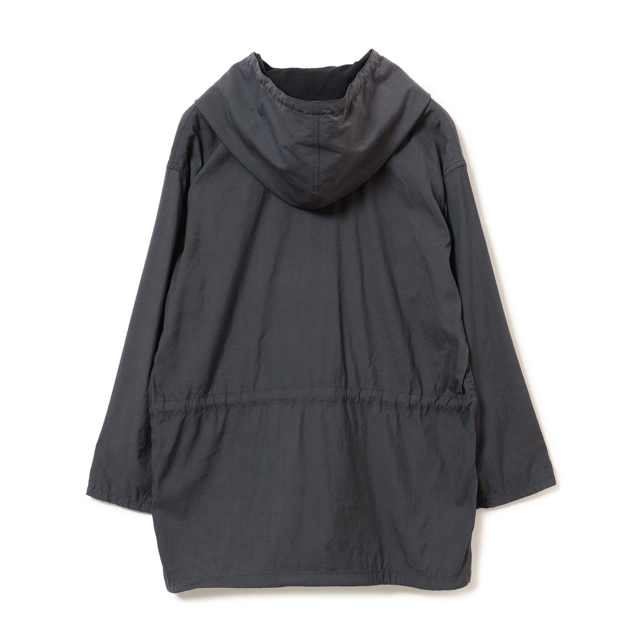 Nera Anorak