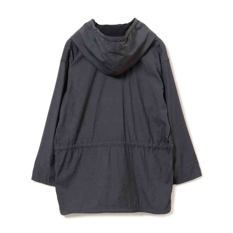 Nera Anorak