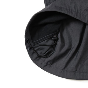 Nera Anorak