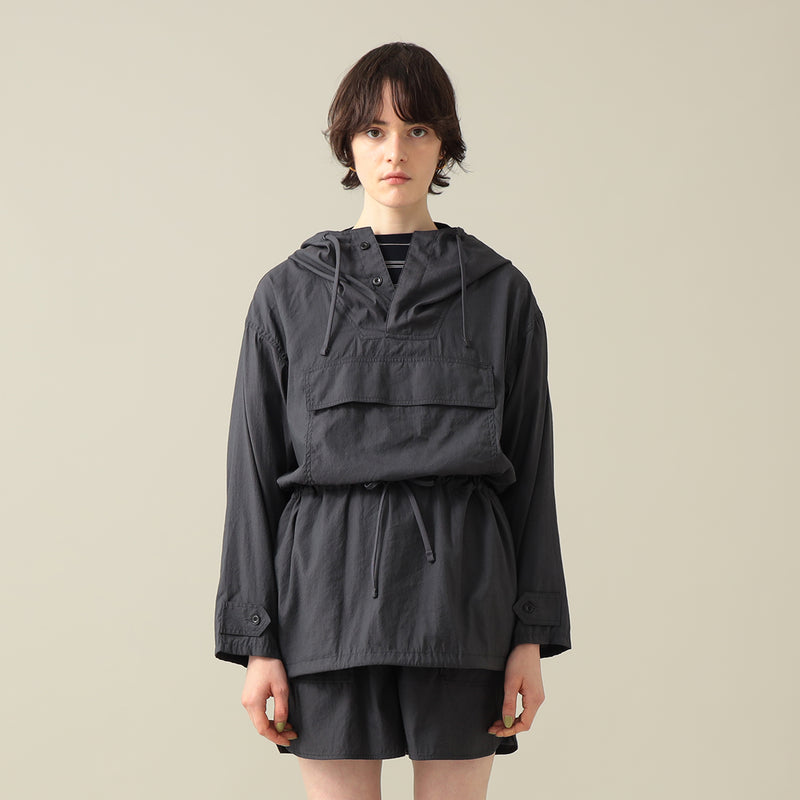 Nera Anorak