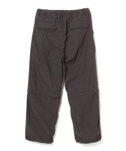 Neuse Convertible Pant