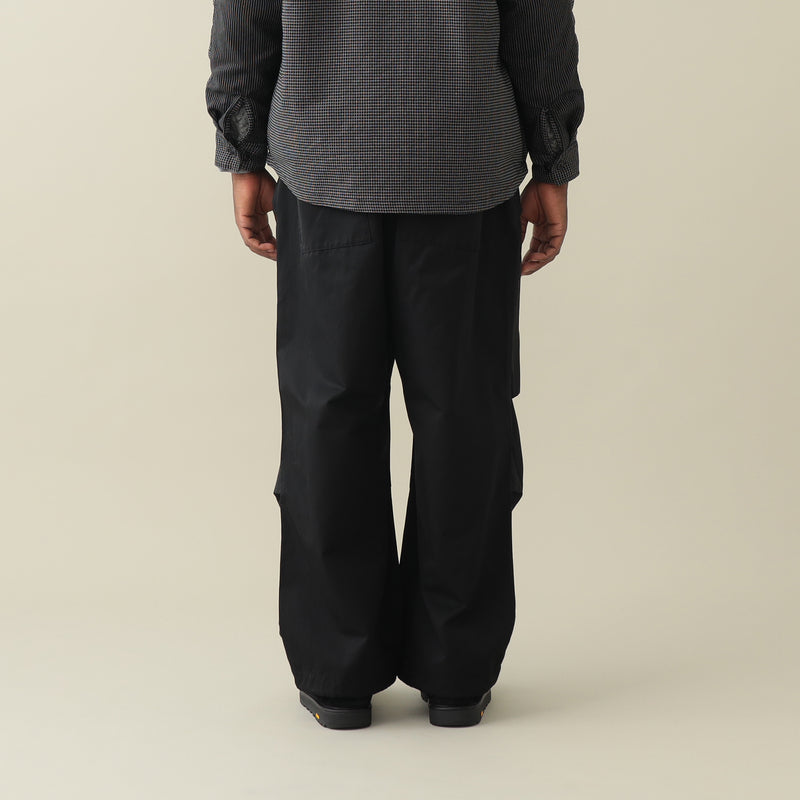 Neuse NC Over Pant