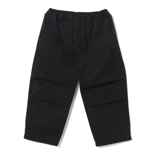 Neuse NC Over Pant