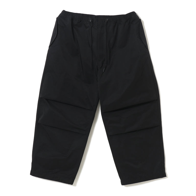 Neuse NC Over Pant