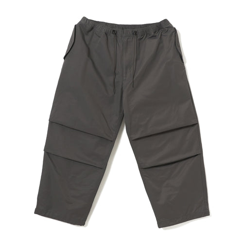 Neuse NC Over Pant