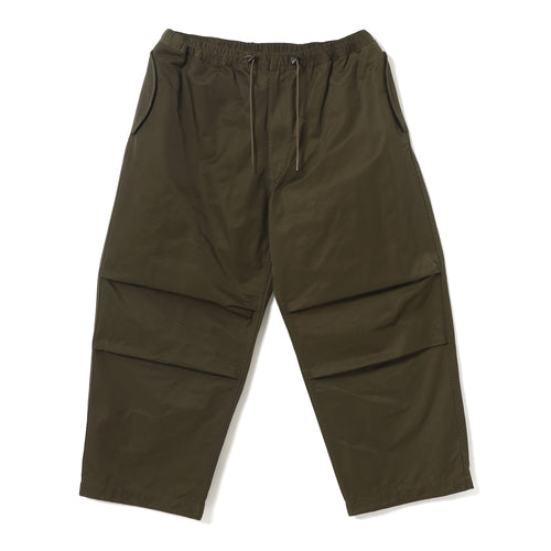 Neuse NC Over Pant