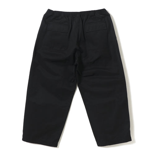 Neuse NC Over Pant