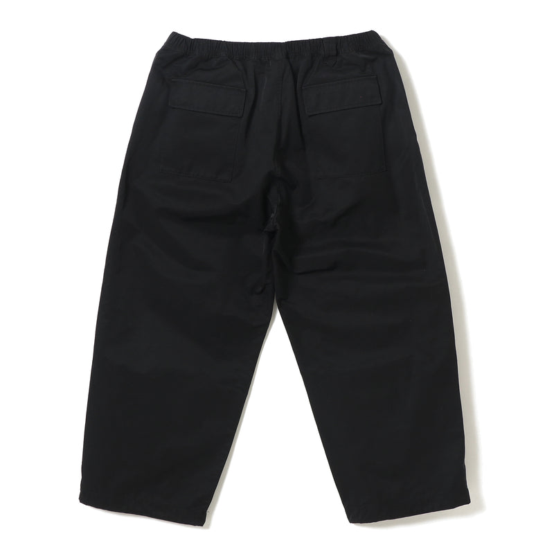 Neuse NC Over Pant