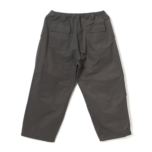 Neuse NC Over Pant
