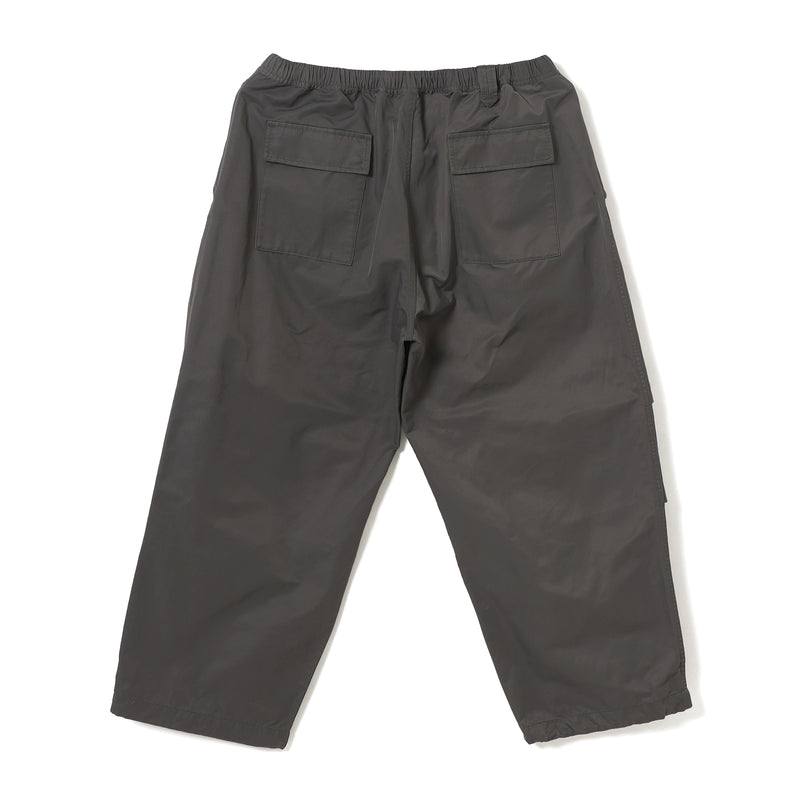 Neuse NC Over Pant
