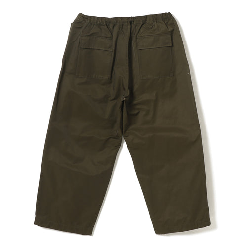 Neuse NC Over Pant