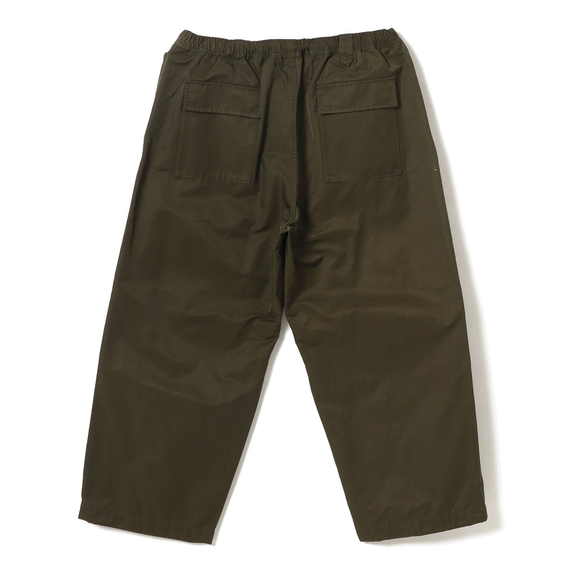 Neuse NC Over Pant