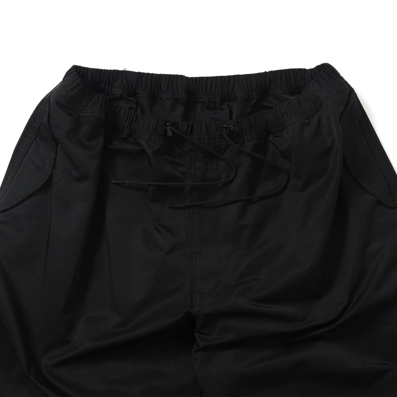 Neuse NC Over Pant