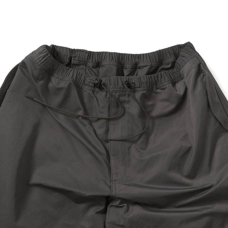Neuse NC Over Pant