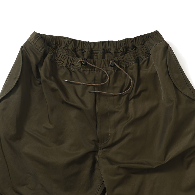 Neuse NC Over Pant