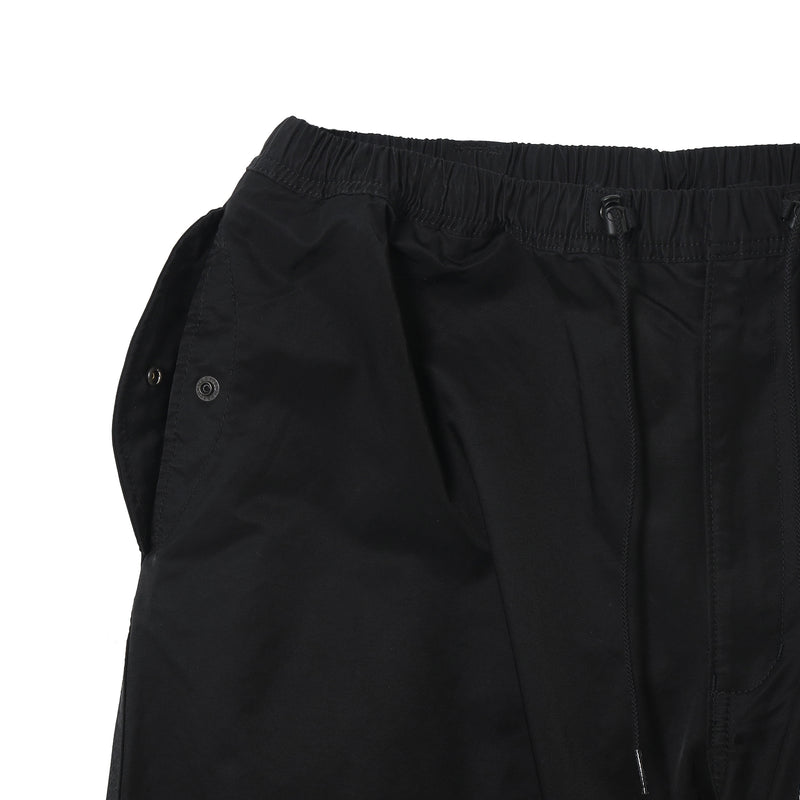 Neuse NC Over Pant