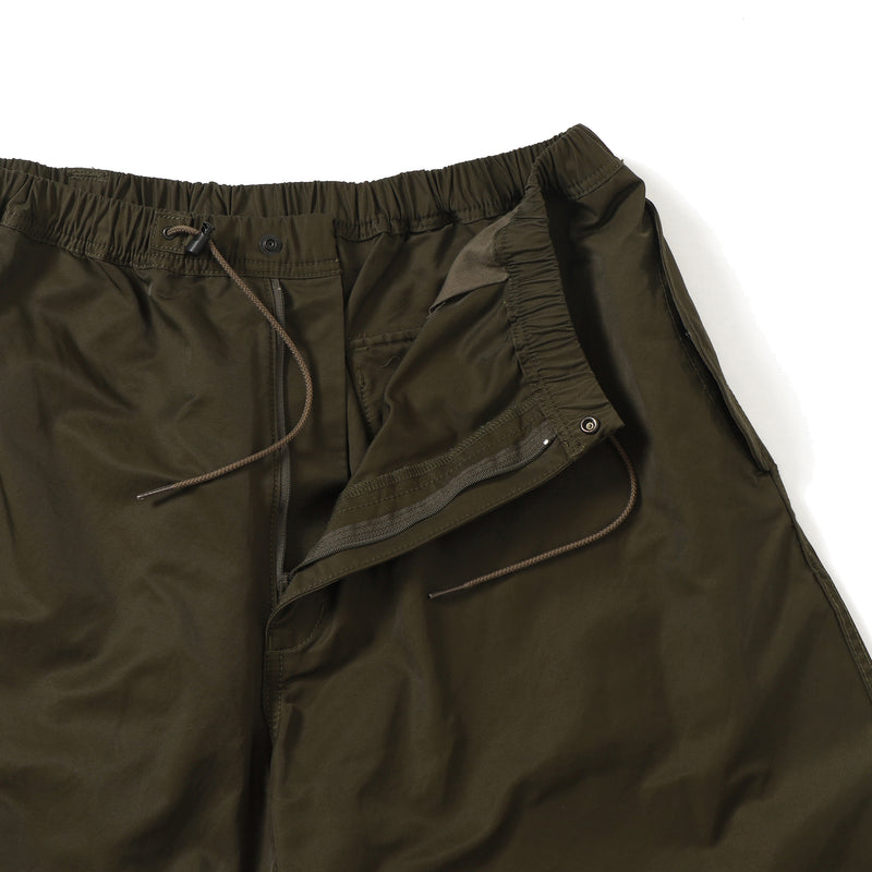 Neuse NC Over Pant