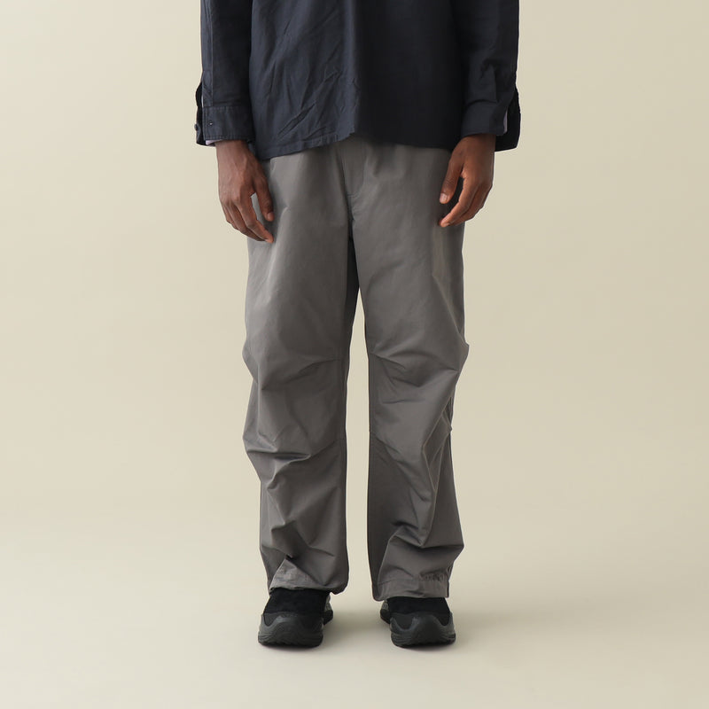 Neuse NC Over Pant