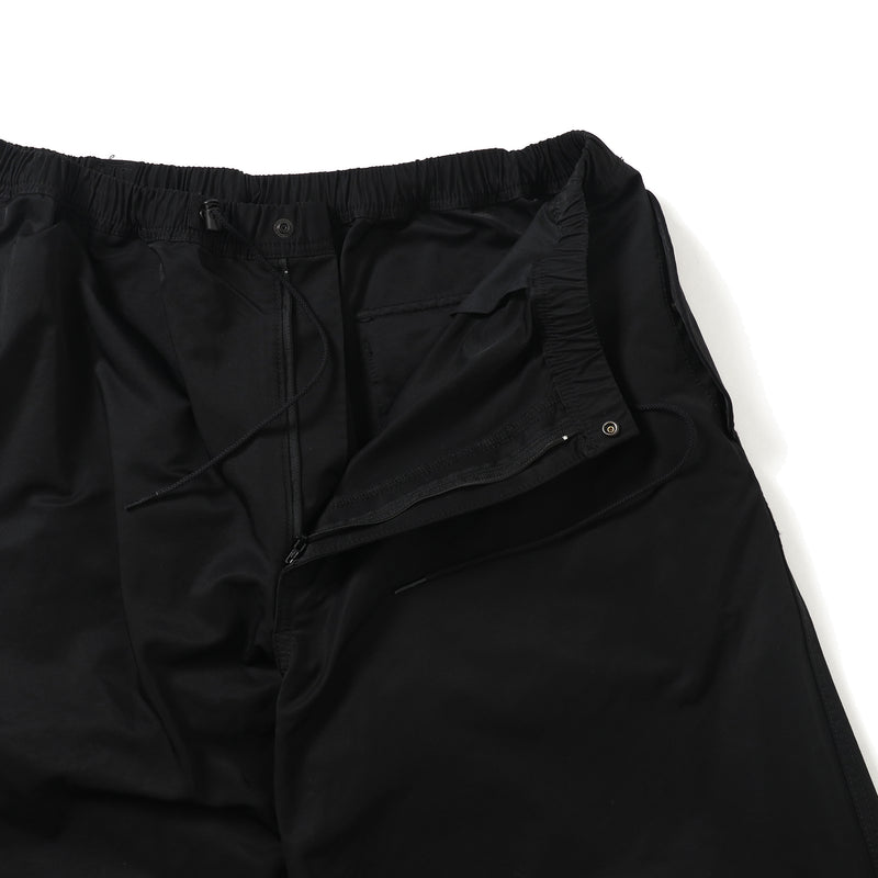 Neuse NC Over Pant