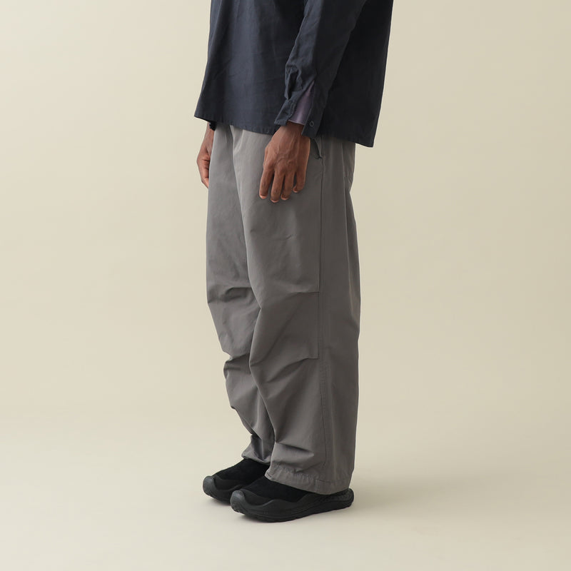 Neuse NC Over Pant