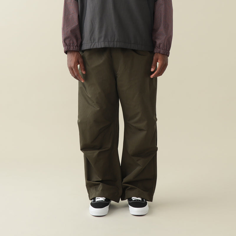 Neuse NC Over Pant