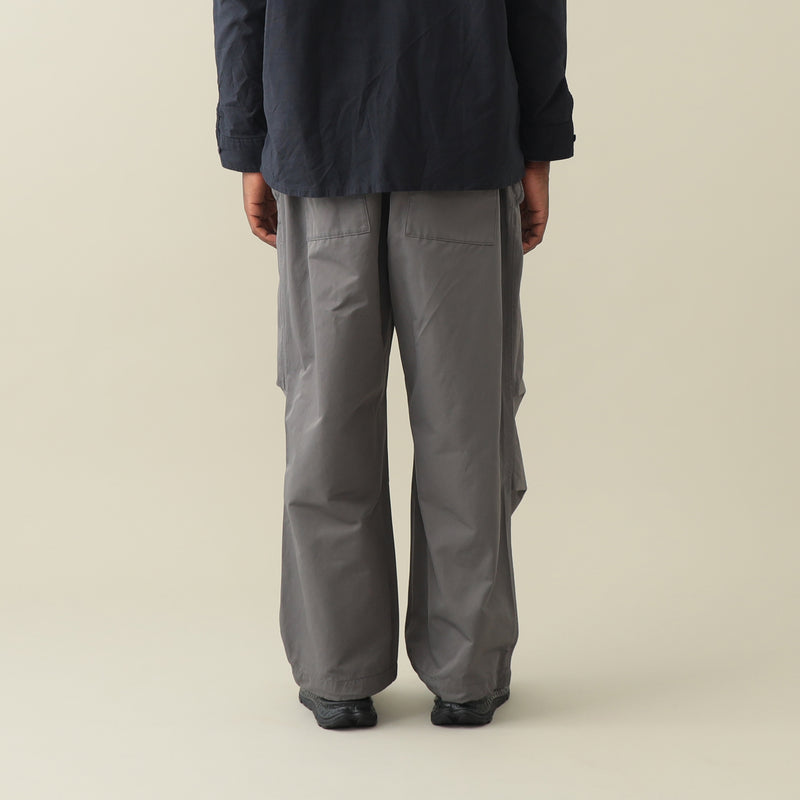 Neuse NC Over Pant