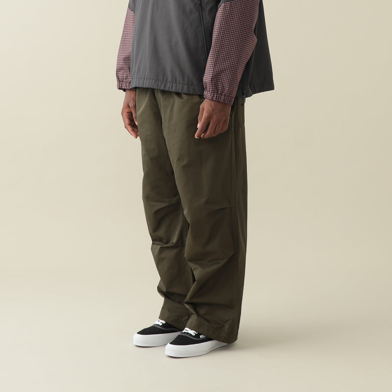 Neuse NC Over Pant