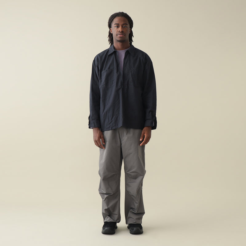 Neuse NC Over Pant