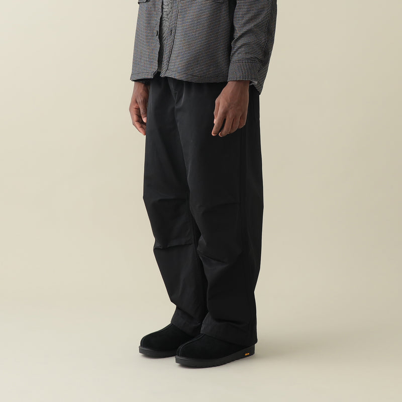 Neuse NC Over Pant