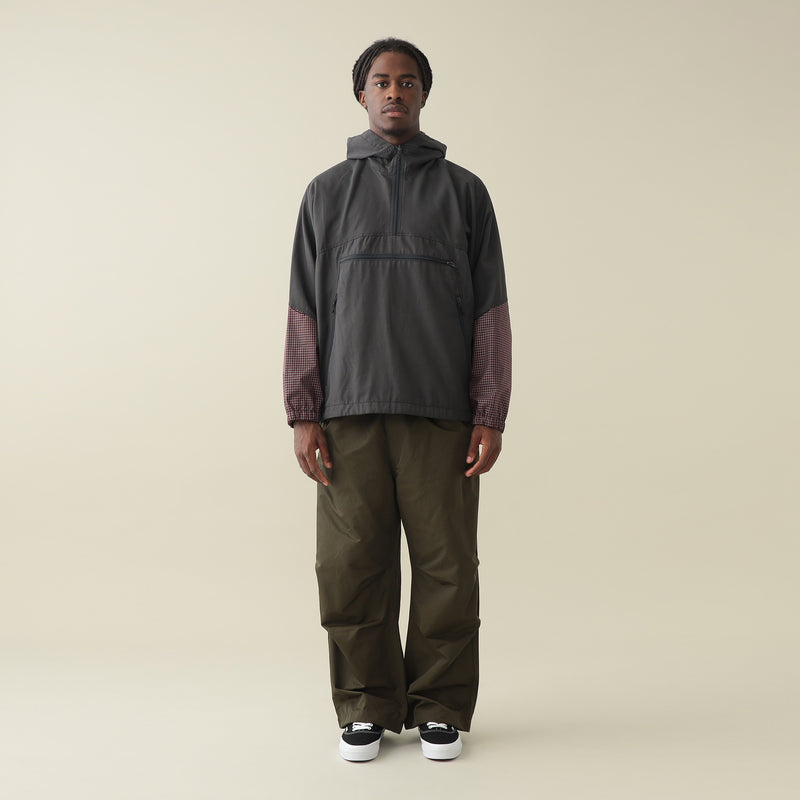 Neuse NC Over Pant