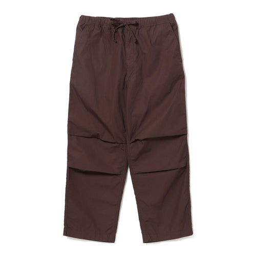 Neuse Over Pant