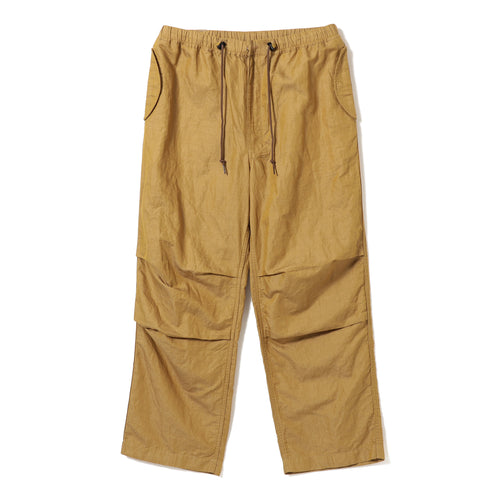 Neuse Over Pant