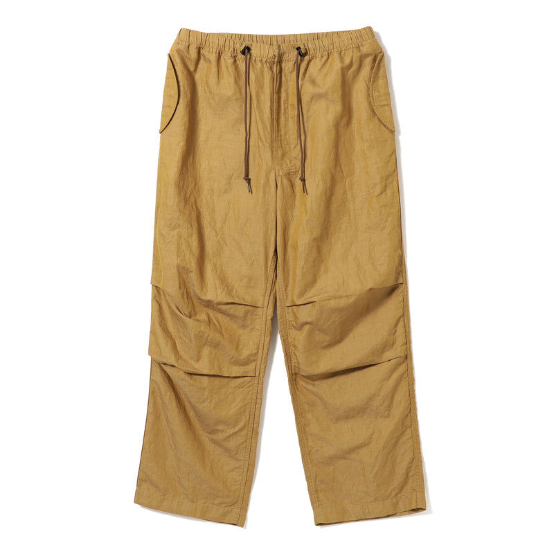 Neuse Over Pant