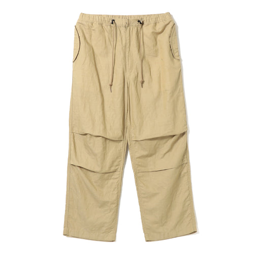 Neuse Over Pant