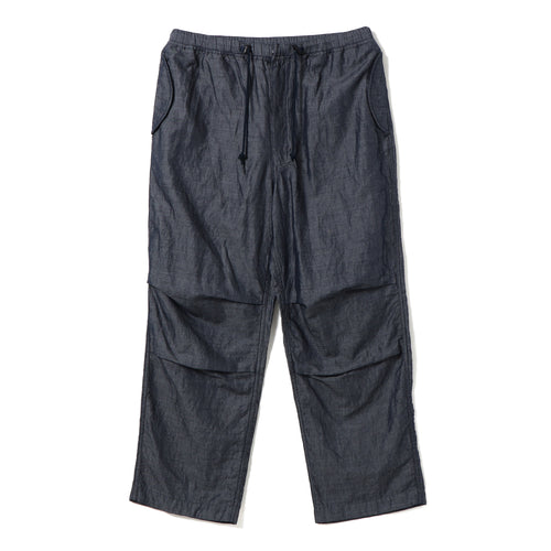 Neuse Over Pant