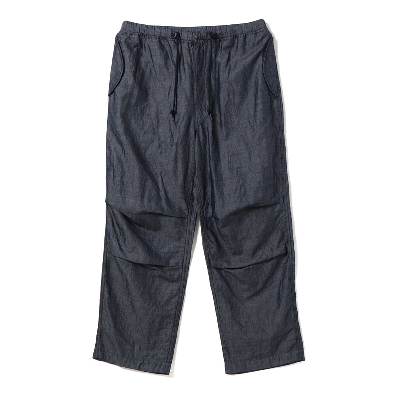 Neuse Over Pant