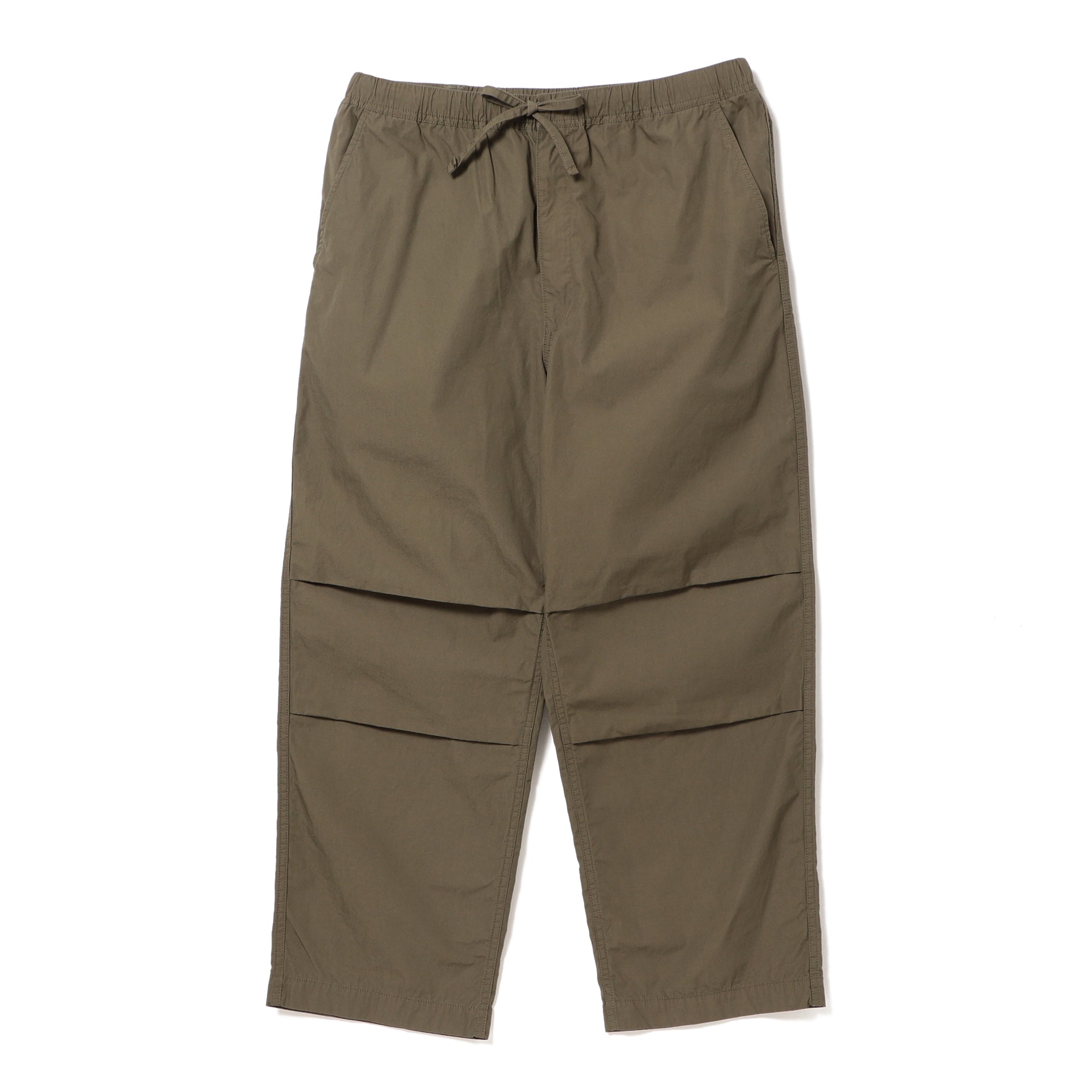 【送料無料/新品】 Neuse Pant Over パンツ