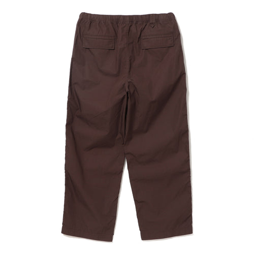Neuse Over Pant